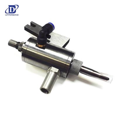 MK8 MK9 シガレットマシン用接着剤ノズル、チップペーパー用接着剤