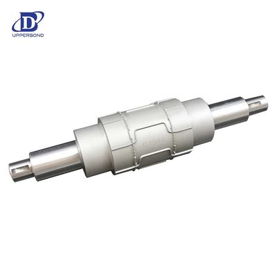 HLP2 タバコ包装機械用の内枠切断機