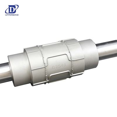 HLP2 タバコ包装機械用の内枠切断機