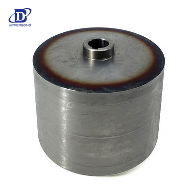 MK8タバコ製造機用接着剤ローラードラム 64mm チッピングペーパー用