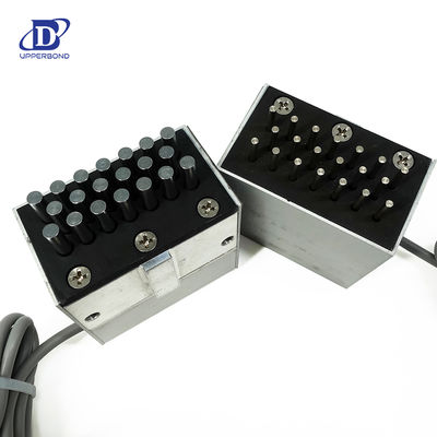 HLP2 King Slim ナノサイズ タバコ用 タバコパッカー検出器