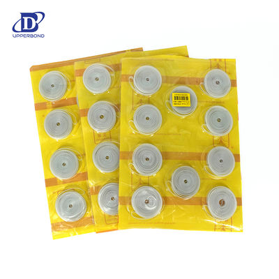 MK8 MK9 シガレットマシン用ナイロン吸引ベルト