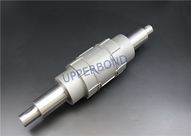 Cig機械合金鋼HLP 1のタバコの機械類のための内部フレームのカッター