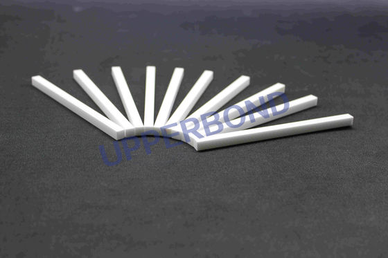 ペーパーの粘着力を高めるためにひっくり返を膨らませるためにCeramから成っている懸命により鋼鉄電気かみそり