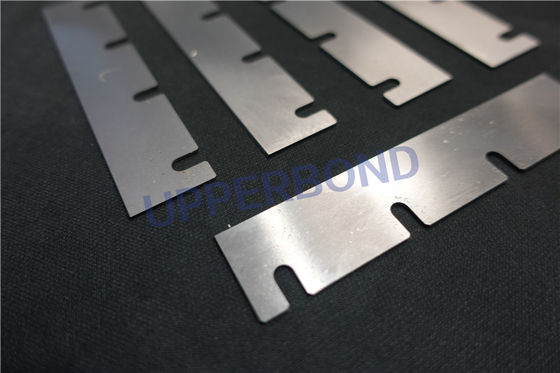 Protosのペーパー切刃いいえEM45120200のひっくり返に栓をさせます機械に70/ZJ17タバコ