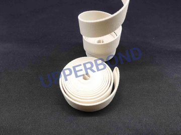 Molinsの紙巻タバコ製造機械21 * 3100のセクターの形成によってタバコの包装紙を移すGarnitureベルト