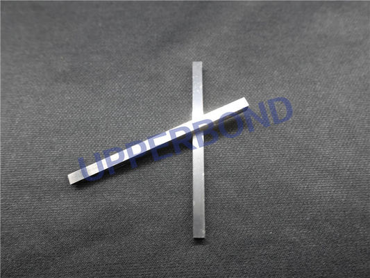 5pcs/一定のひっくり返るコルクのペーパー刃のナイフのタバコの機械類の予備品