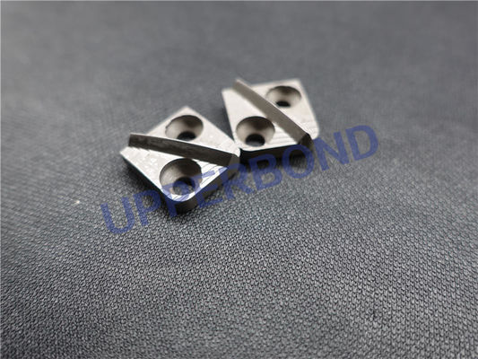 耐久力のあるタバコの包装業者機械ナイフ