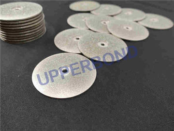 印9の低い砥石で研ぐ合金の粉砕車輪