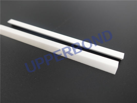 Protos機械のためのペーパー ナイフをひっくり返す5.5*9.5*115mmのコルク