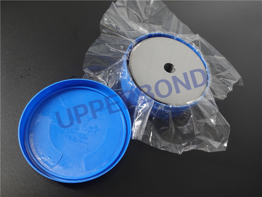 タバコ フィルター切断のためのSize Decoufle Nano Final王のカッター