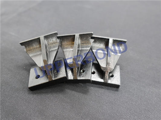 HLP2パッキング機械ライン補助機関車王サイズの直角の角