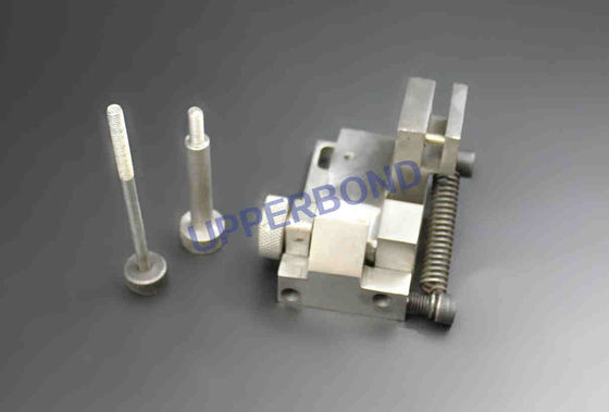 Hauniのパッキング機械のためのProtos 80Cの付着力のApplier