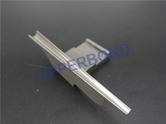 Size王フィルター棒のための7.8 * 84のMmのタバコの舌MK9のタバコ機械部品