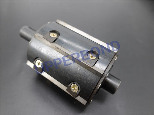 機械を作るMK8タバコのためのペーパー カッターをひっくり返すこと