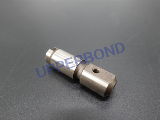 Protos 70のためのタバコ機械予備品