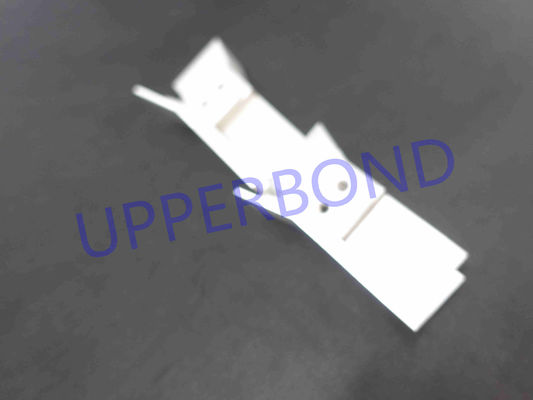 堅いタバコの包みのパッキング機械のためのSize Hlp Molins 250王の折りたたみのダイス