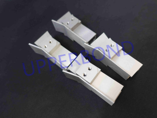 パッキング機械の一部とするHauni Gd Sasibモデル タバコのパックのホールダー