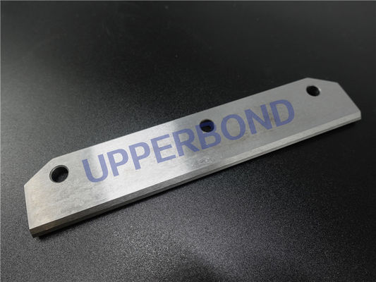 GDX機械部品は合金の刃物の刃を削る