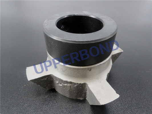 タバコの機械類の予備品の奇人の調節し、密集の袖