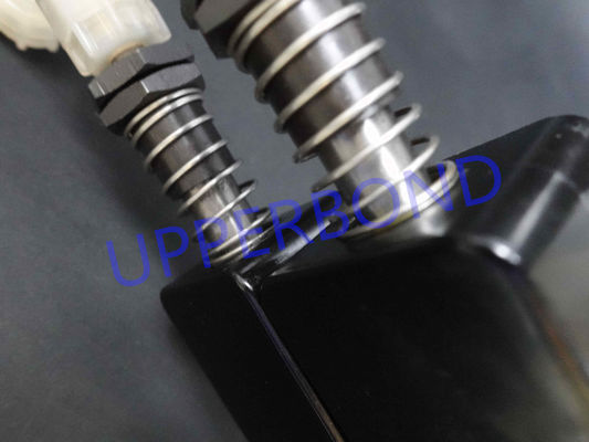 CMEのための付着力のApplierはパッキング機械をろ過した