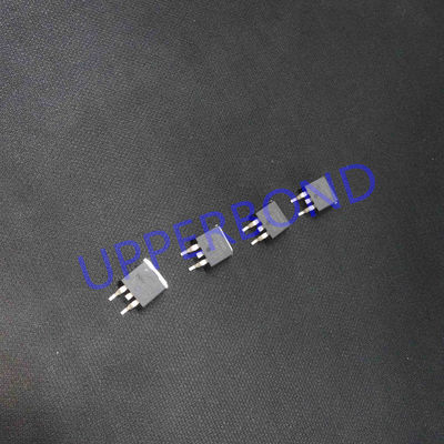 Size Silicon Transistor D2PAK Electric赤ん坊の印王のタバコ機械部品