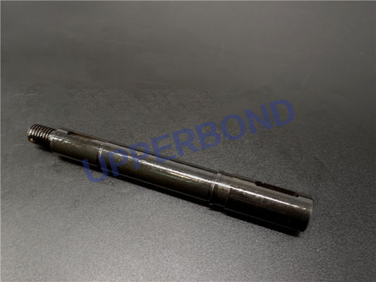 MK8メーカーのタバコ機械のための可変的な滑車シャフトの予備品