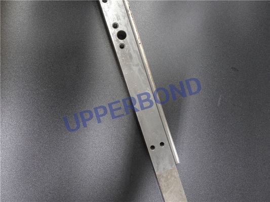 MK8機械長く短いホールダーのGarnitureの部品