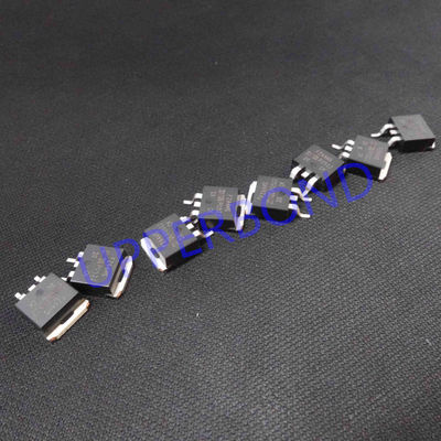 機械に電子部品Irfz44nlをするMK8アセンブリ セクションKretek