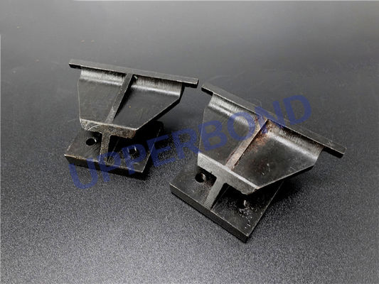 細いサイズHLP2 Extnの注入口のコンベヤーのタバコ機械部品