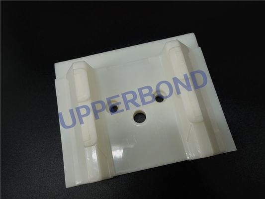 HLPの包装業者機械のためのSize Plastic Pocket Tray王の予備品