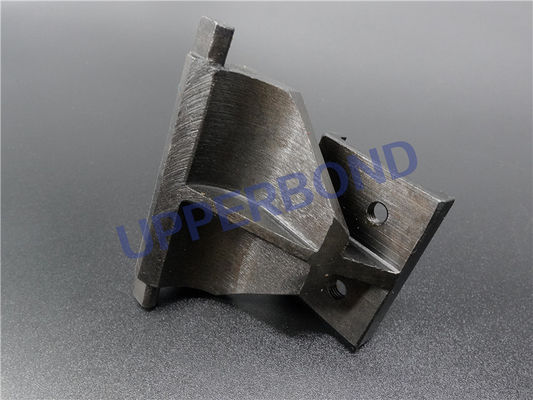 Mk8紙巻タバコ製造機械のための版20SのCigを出すYB42B2.2.2-28