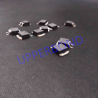 Mosfet Irfz44nsの電界効果トランジスタMK9のタバコ機械部品
