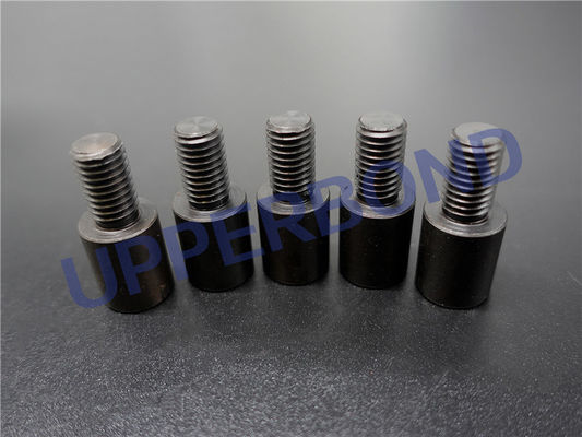 HLPの包装業者機械金属のプラグの予備品YB43A.4.3.1-43