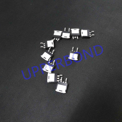 トランジスターD2PAK部品のKretek Passim機械予備品