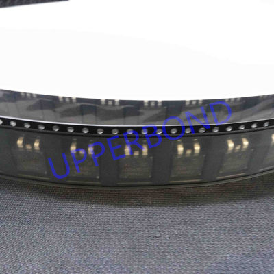 Sasib 3000ナノ スイッチIrfz44nlトランジスター タバコの包装業者の探知器