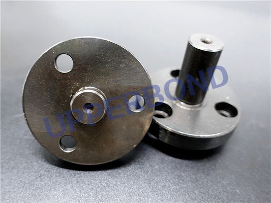 部品番号YB43A.4.5.6-6 Hlpの包装業者機械クランクのプラグのSapreの部品