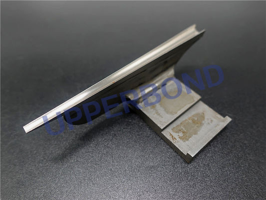 Dia Size MK9 7.8 Mm王の舌サポート部49070.409