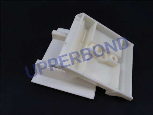 Mould Size Cigarette Printer王の皿のタバコの機械類の予備品