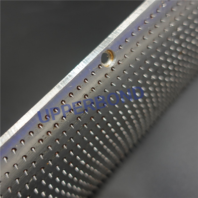 タバコ機械MK8 MK9メーカーのためのStive梳くCorse良いセット