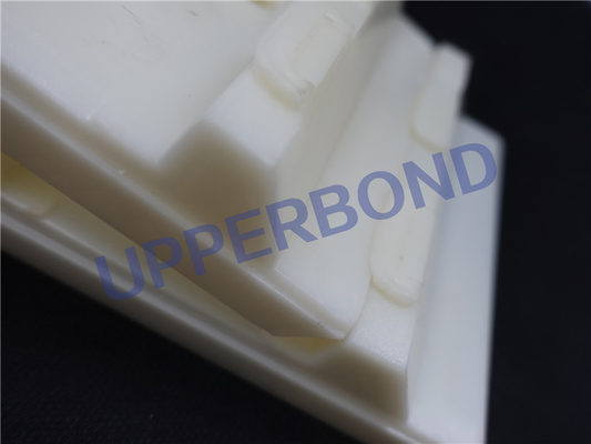 Die Size Cigarette Printer王の皿HLPのタバコ機械部品