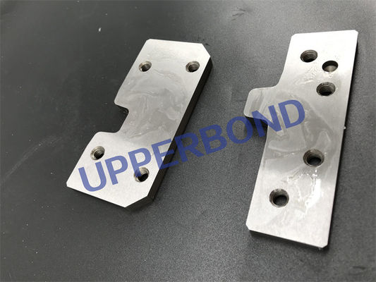 GDX2包装業者のパッキング機械Innerframeのカッターの版はKingsize置いた