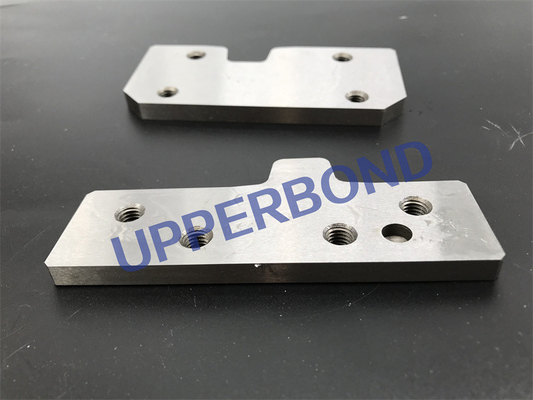 タバコのパッキング機械HLP2 GDX2のためのナノの内部フレームのカッター