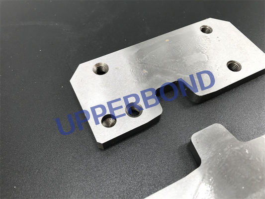 タバコの包装業者HLP2 GDX2 GD C600機械予備品