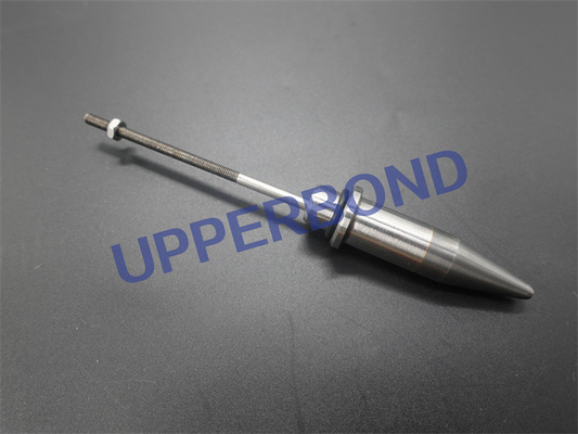 Molins MK8の付着力の接着剤のノズルのキットのタバコ機械部品