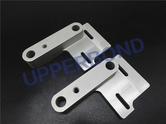 耐久HLP2タバコのパッキング機械ゴムの箱の予備品YB43A4.4.1-11